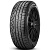 Легковые шины б/у Pirelli Winter Sottozero II 275/40 R19 105V XL RunFlat * купить с бесплатной доставкой в пункты выдачи в Петербурге